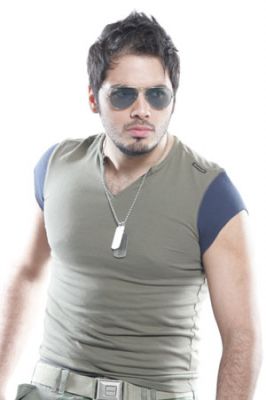 rami ayach